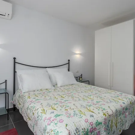 Appartement Intimes *